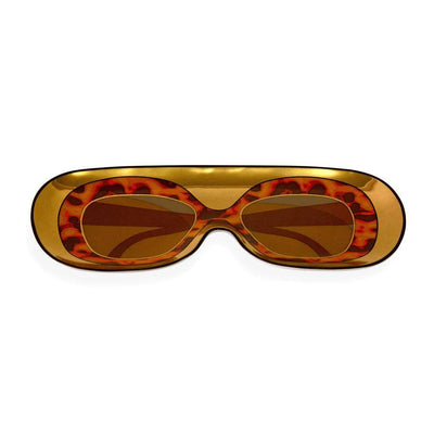 Jonathan Adler Ablageschale für Sonnenbrillen Shades Trinket Tray