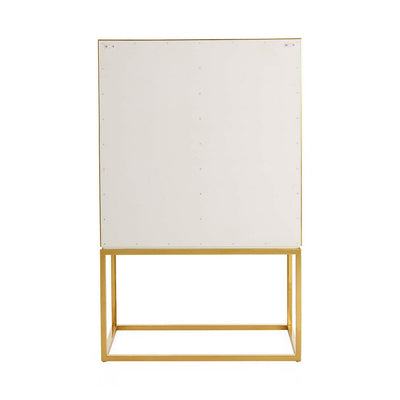 Jonathan Adler Barschrank Chambeige