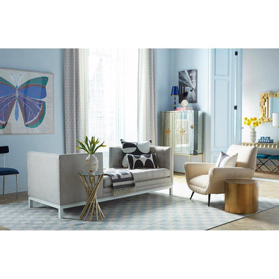 Jonathan Adler Jonathan Adler Barschrank Delphine Codeso Living