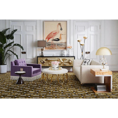 Jonathan Adler Beistelltisch Bond