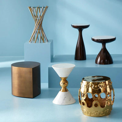 Jonathan Adler Beistelltisch Canaan