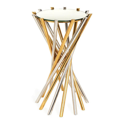 Jonathan Adler Beistelltisch Electrum