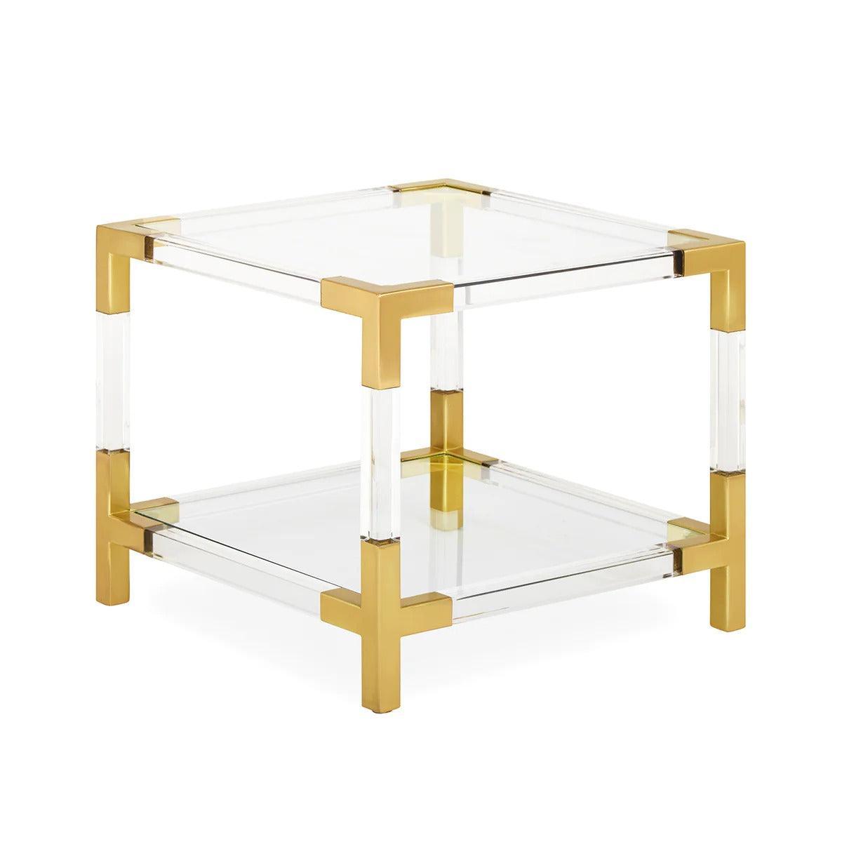 Jonathan Adler Beistelltisch Jacques