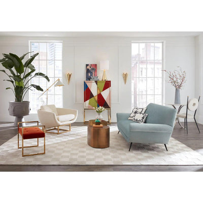 Jonathan Adler Jonathan Adler Beistelltisch Teardrop Codeso Living