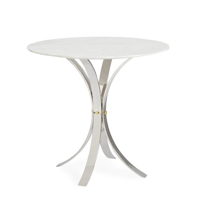 Jonathan Adler Bistrotisch Electrum