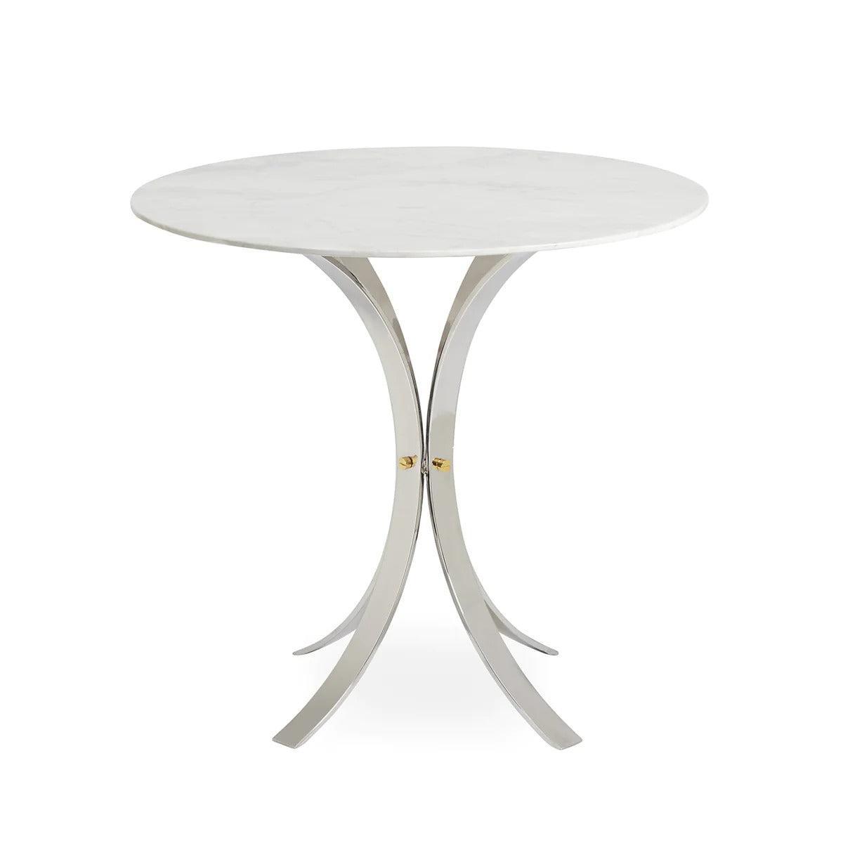 Jonathan Adler Bistrotisch Electrum