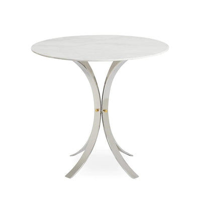 Jonathan Adler Bistrotisch Electrum