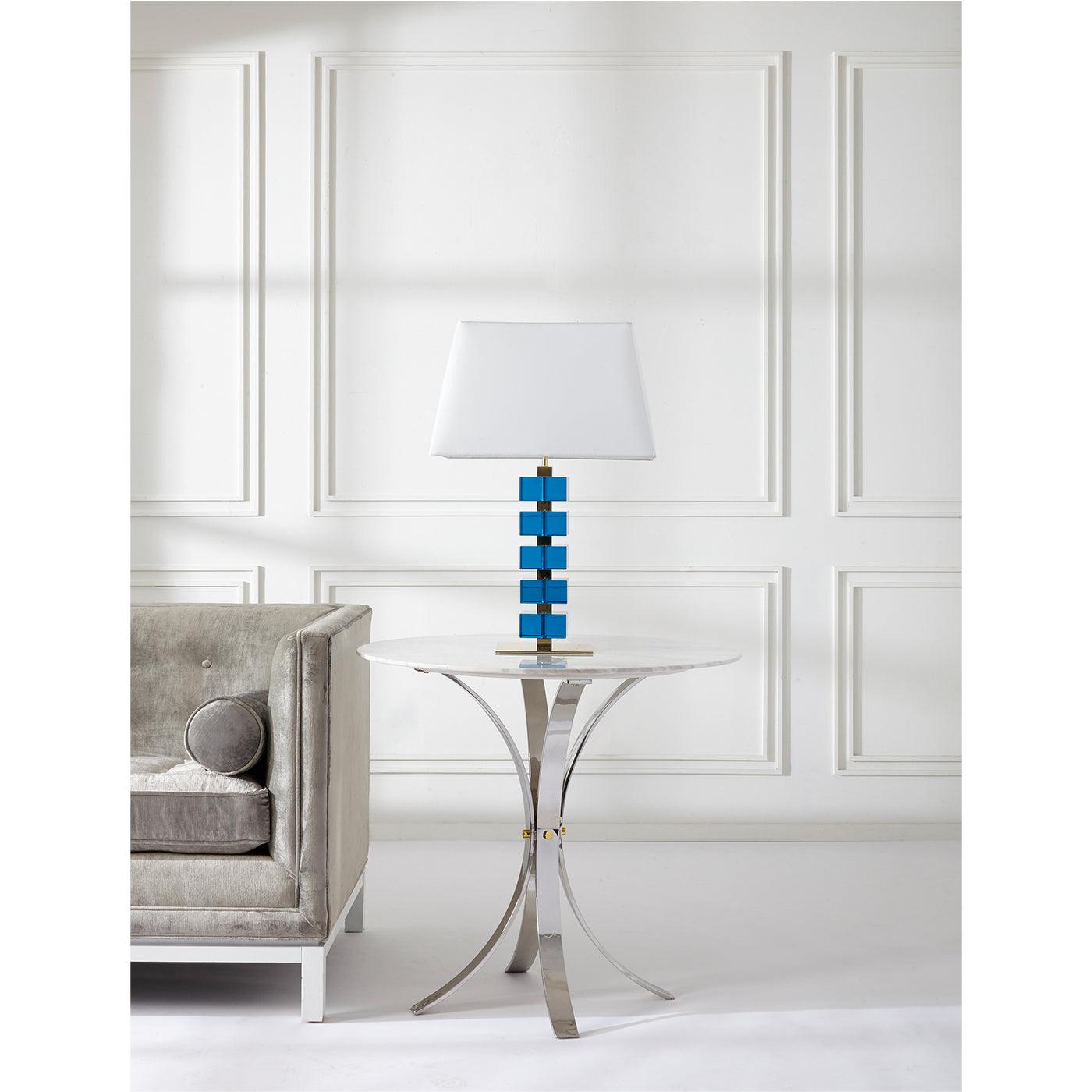 Jonathan Adler Bistrotisch Electrum