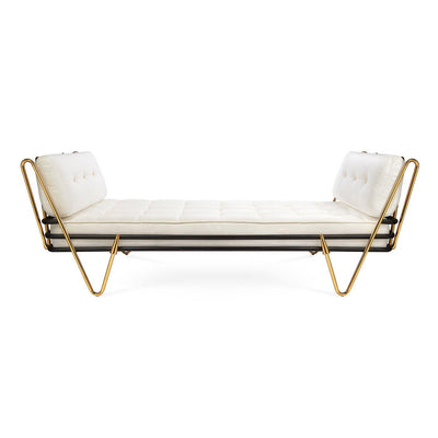 Jonathan Adler Jonathan Adler Daybed Maxime Codeso Living