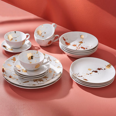 Jonathan Adler Dessertteller "1948"