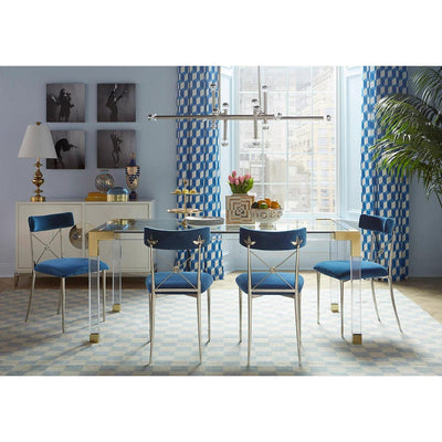 Jonathan Adler Esstisch Jacques | 183 cm