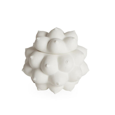 Jonathan Adler Georgia Orb Aufbewahrungsdose