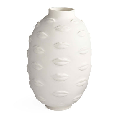 Jonathan Adler Giant Vase Gala Round