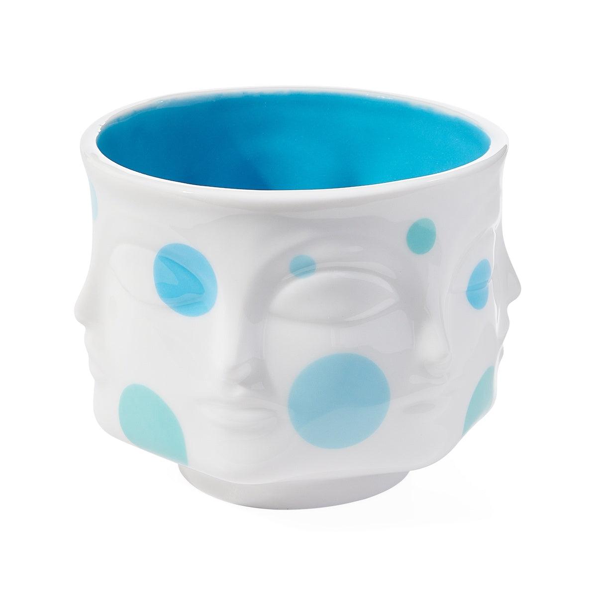 Jonathan Adler Kleine Schüssel L´Pop Dora Maar Condiment Bowl | Limited Edition