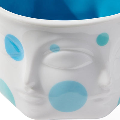 Jonathan Adler Kleine Schüssel L´Pop Dora Maar Condiment Bowl | Limited Edition