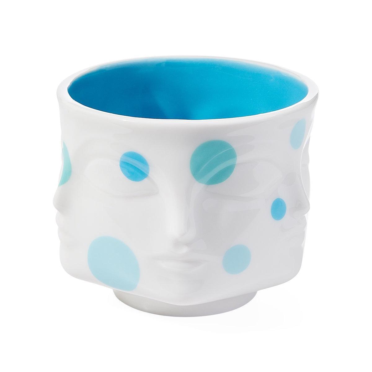 Jonathan Adler Kleine Schüssel L´Pop Dora Maar Condiment Bowl | Limited Edition