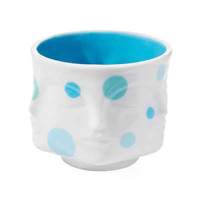 Jonathan Adler Kleine Schüssel L´Pop Dora Maar Condiment Bowl | Limited Edition