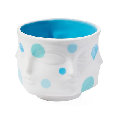 Jonathan Adler Kleine Schüssel L´Pop Dora Maar Condiment Bowl | Limited Edition