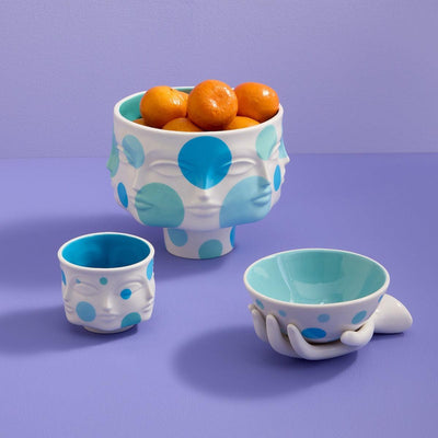 Jonathan Adler Kleine Schüssel L´Pop Dora Maar Condiment Bowl | Limited Edition