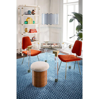 Jonathan Adler Kleiner Esstisch Jacques