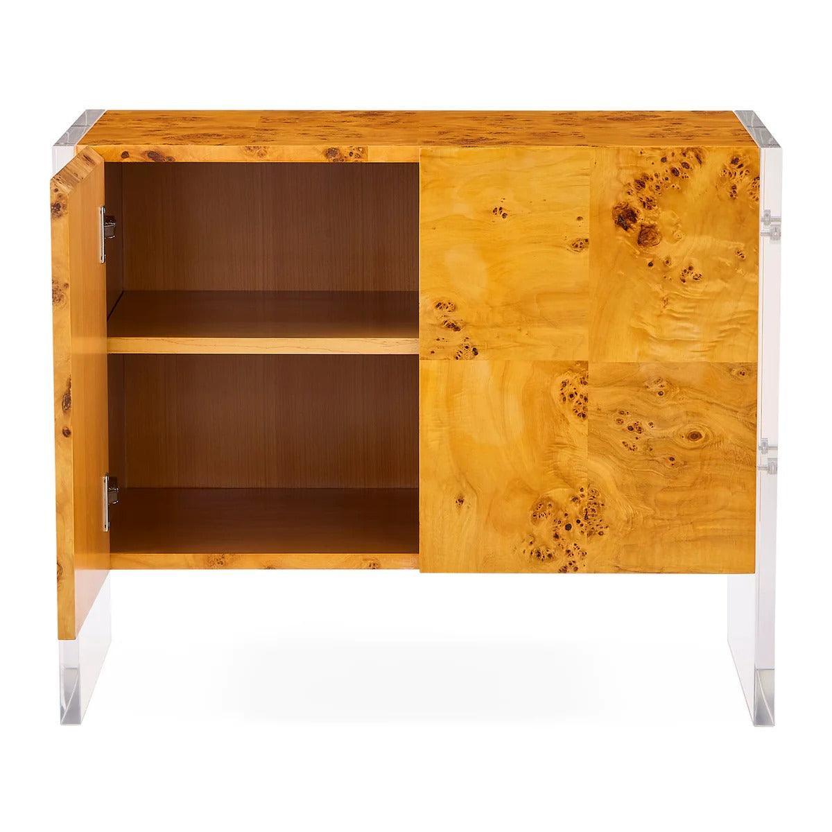 Jonathan Adler Kleiner Schrank Bond