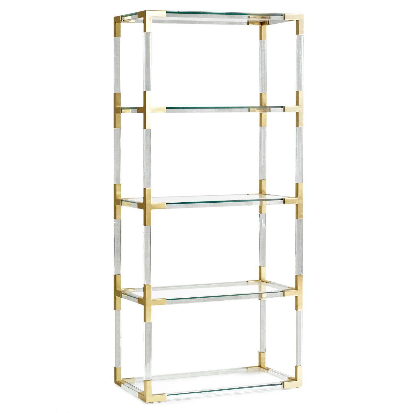 Jonathan Adler Regal Jacques