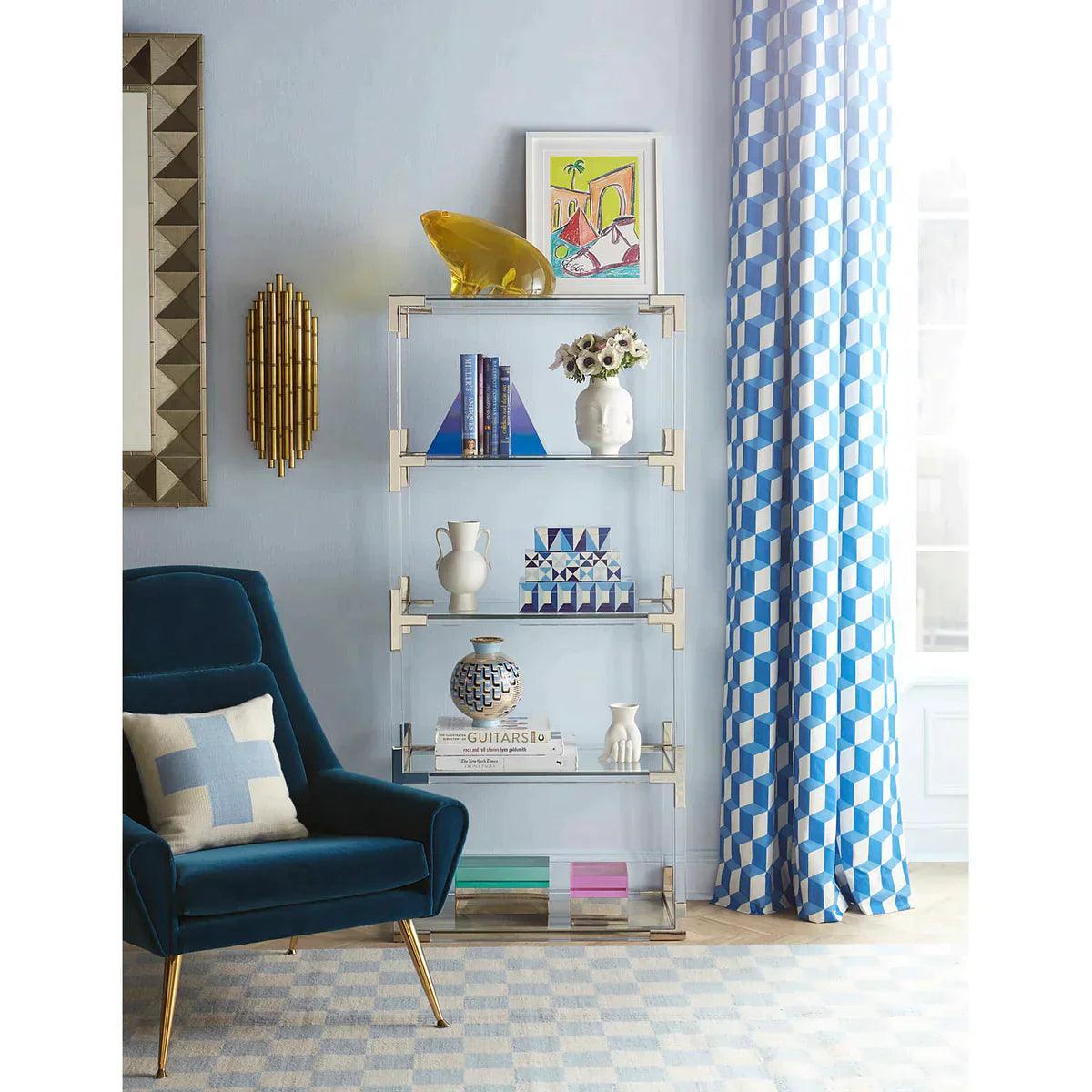 Jonathan Adler Regal Jacques