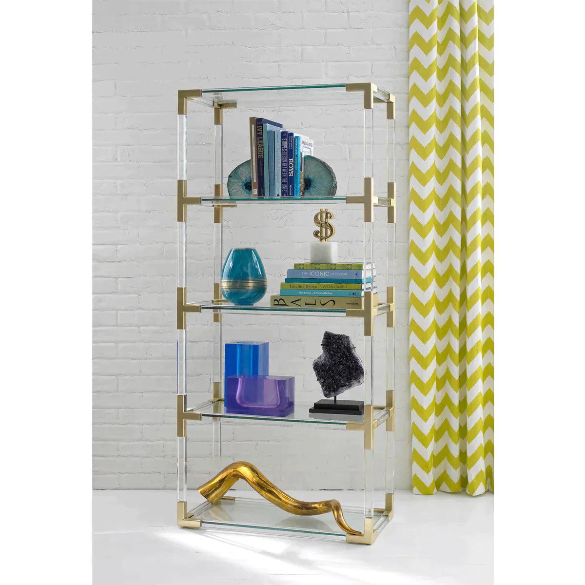 Jonathan Adler Regal Jacques