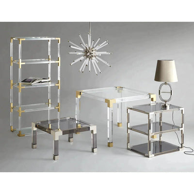 Jonathan Adler Regal Jacques