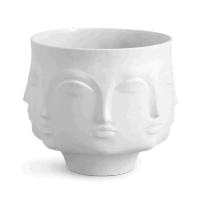 Jonathan Adler Schale Dora Maar Bowl Codeso Living