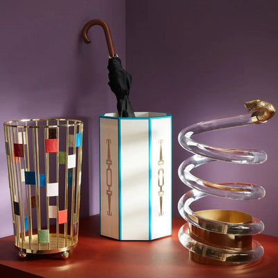 Jonathan Adler Schirmständer Serpent