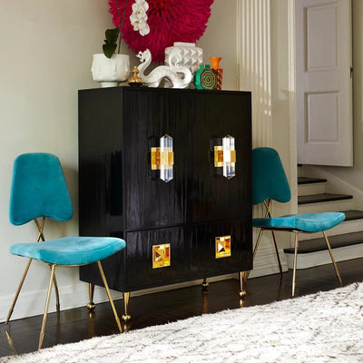 Jonathan Adler Schrank Crawford