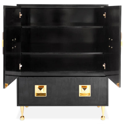 Jonathan Adler Schrank Crawford