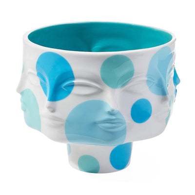 Jonathan Adler Schüssel L´Pop Dora Maar Pedestal Bowl | Limited Edition