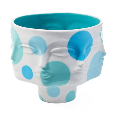 Jonathan Adler Schüssel L´Pop Dora Maar Pedestal Bowl | Limited Edition