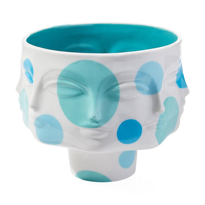 Jonathan Adler Schüssel L´Pop Dora Maar Pedestal Bowl | Limited Edition