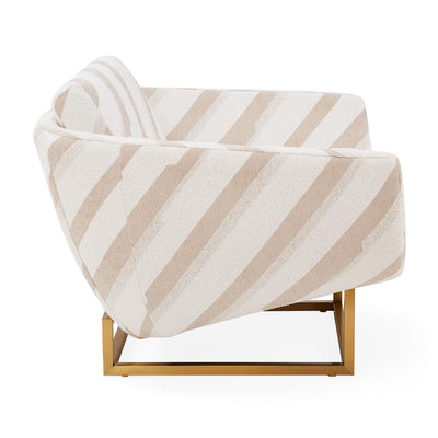 Jonathan Adler Sessel Lounge-Chair Beaumont