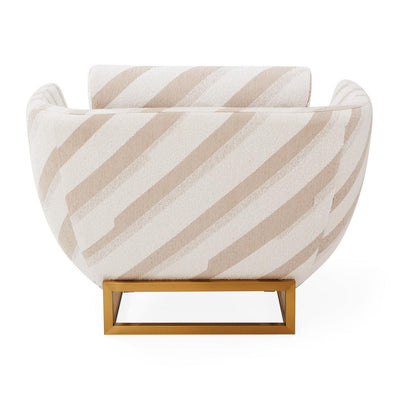 Jonathan Adler Sessel Lounge-Chair Beaumont