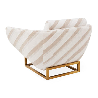 Jonathan Adler Sessel Lounge-Chair Beaumont