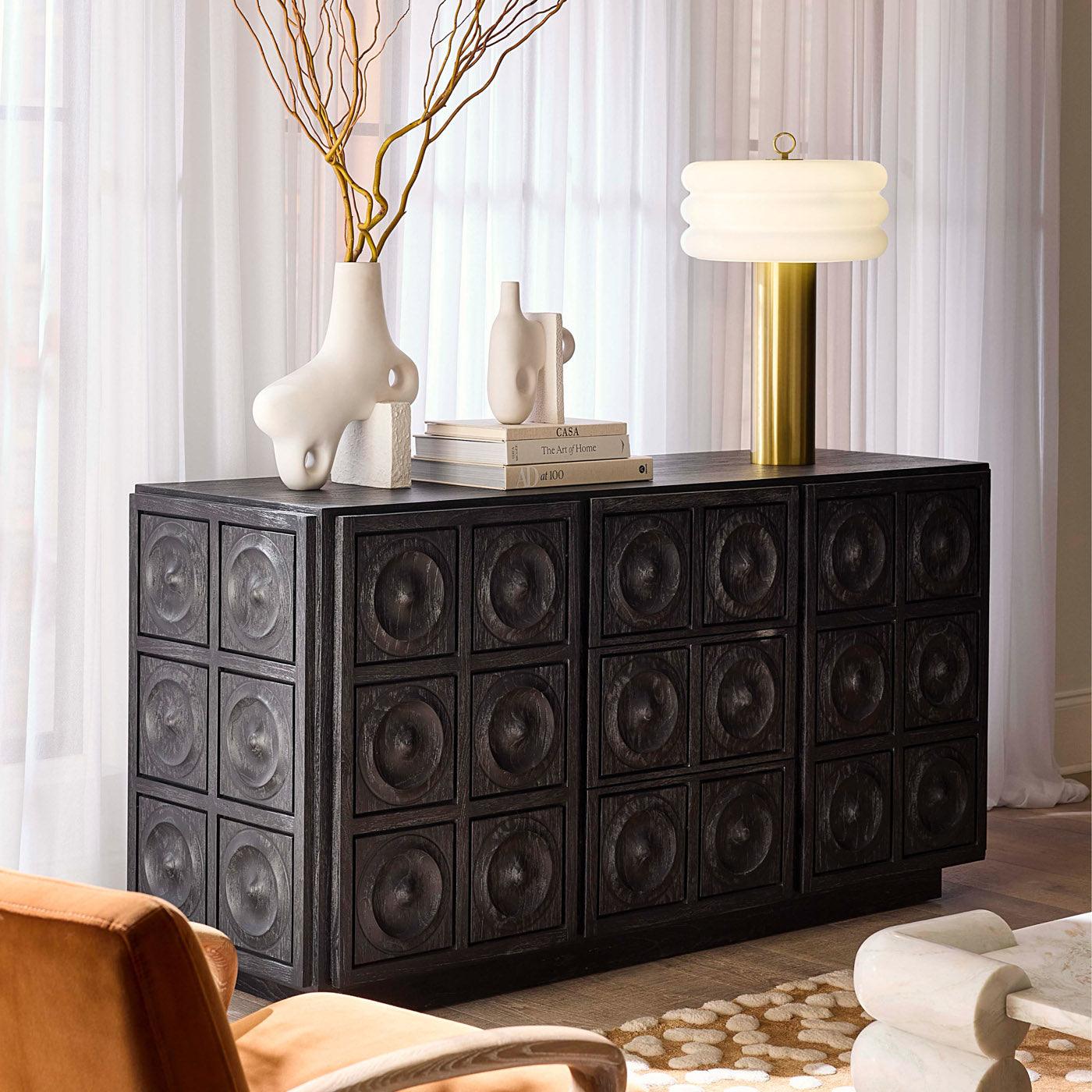 Jonathan Adler Sideboard Antwerp