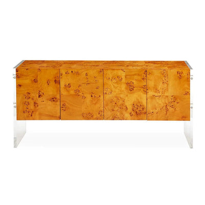 Jonathan Adler Sideboard Bond