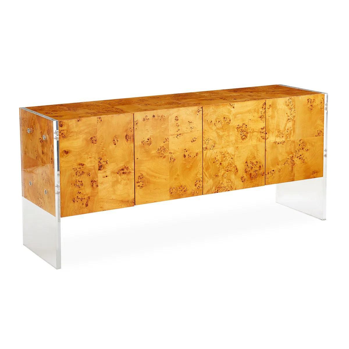 Jonathan Adler Sideboard Bond