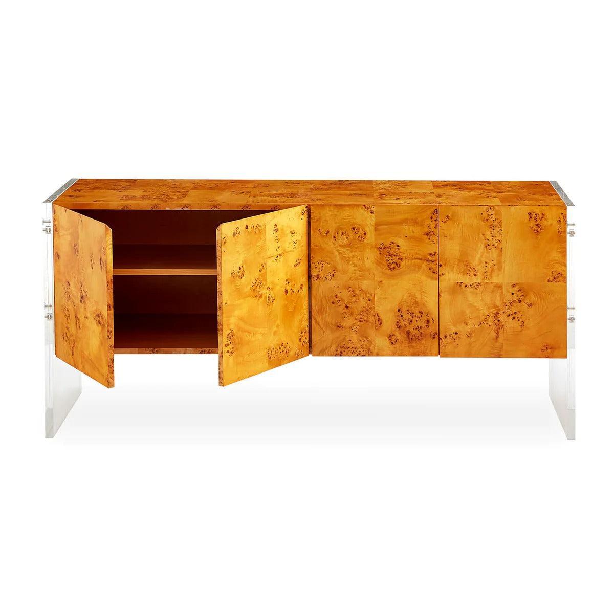 Jonathan Adler Sideboard Bond