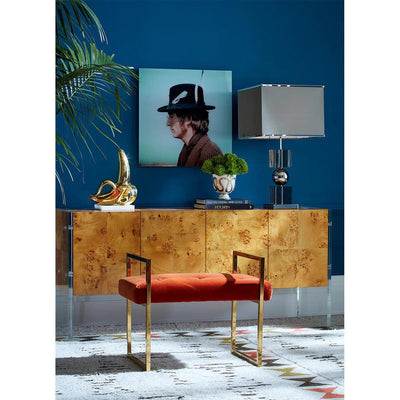 Jonathan Adler Sideboard Bond