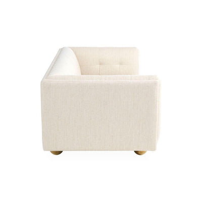 Jonathan Adler Sofa Claridge | Belfast Stone