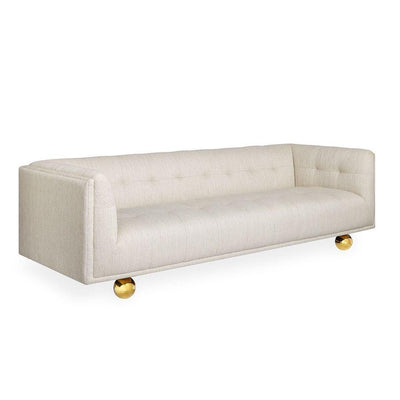 Jonathan Adler Sofa Claridge | Belfast Stone