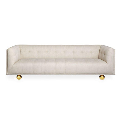 Jonathan Adler Sofa Claridge | Belfast Stone