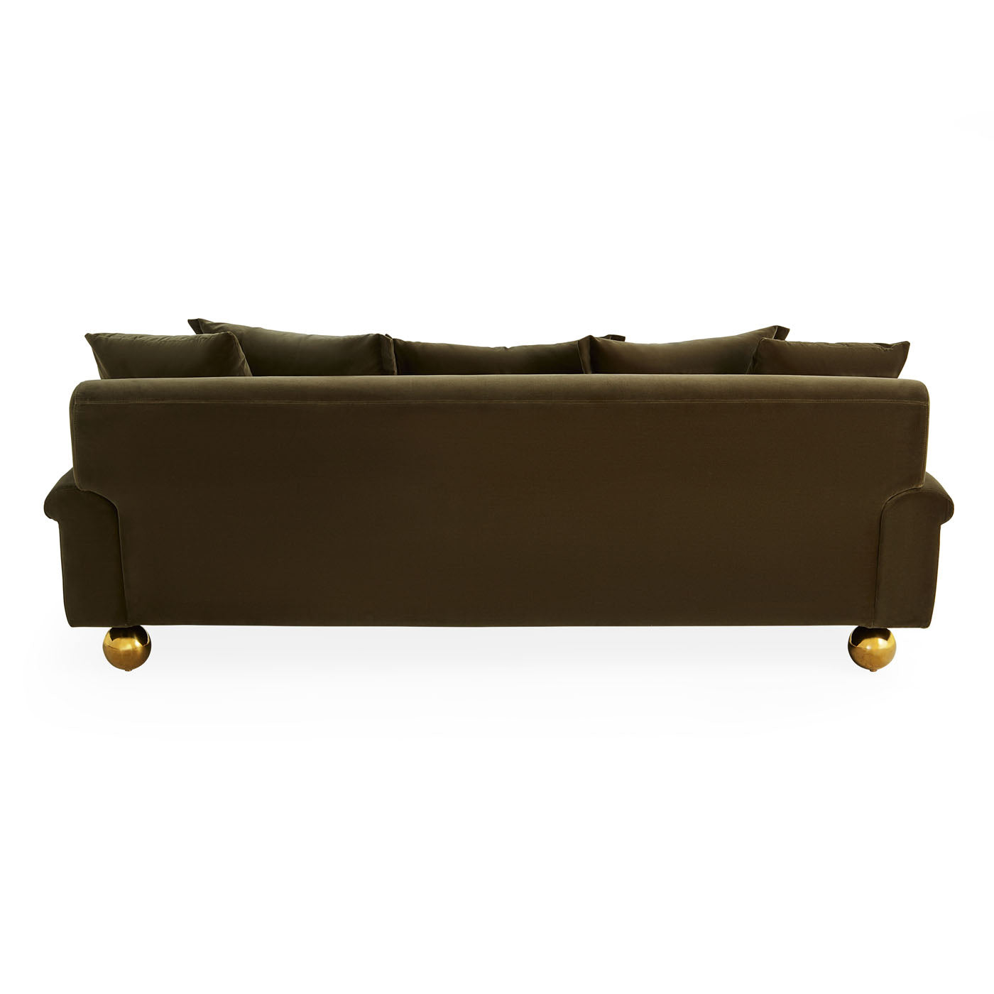 Jonathan Adler Sofa Greenwich