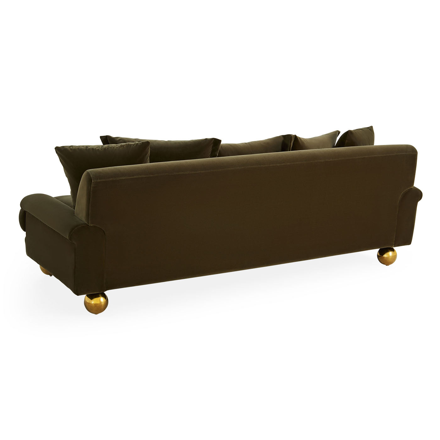 Jonathan Adler Sofa Greenwich