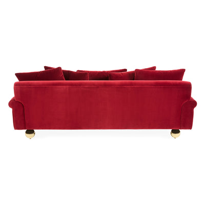 Jonathan Adler Sofa Greenwich